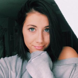 Meet your Posher, Ally